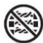 PANASONIC S15MK2E5B - ! WARNING - 7