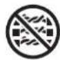 PANASONIC S15MK2E5B - ! AVISO - 7
