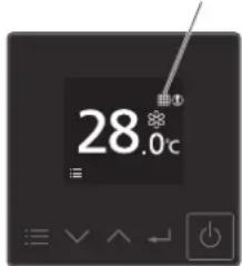 PANASONIC S15MK2E5B - ■ Поддръжка на въздушния филтър - 2