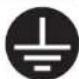 PANASONIC S15MK2E5B - ! AVISO - 5