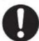 PANASONIC S15MK2E5B - ADVERTENCIA - 3
