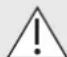 PANASONIC S15MK2E5B - ADVERTENCIA - 1