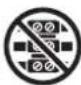 PANASONIC S15MK2E5B - ADVERTENCIA - 7