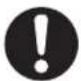 PANASONIC S15MK2E5B - ! AVISO - 1