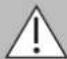 PANASONIC S15MK2E5B - ! AVERTISSEMENT - 8