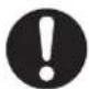 PANASONIC S15MK2E5B - ! AVISO - 2