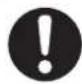 PANASONIC S15MK2E5B - ! AVISO - 3