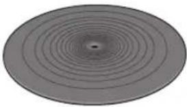 PANASONIC SL100C - Accessoires - 2
