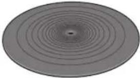 PANASONIC SL100C - Accessories - 2