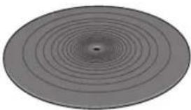 PANASONIC SL100C - Accesorios - 2