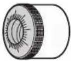 PANASONIC SL100C - Accesorios - 5