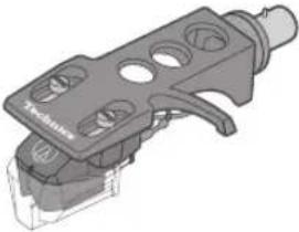 PANASONIC SL100C - Accessories - 6