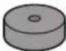 PANASONIC SL100C - Accessoires - 4