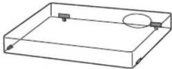 PANASONIC SL100C - Accessories - 3