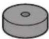 PANASONIC SL100C - Accessoires - 4