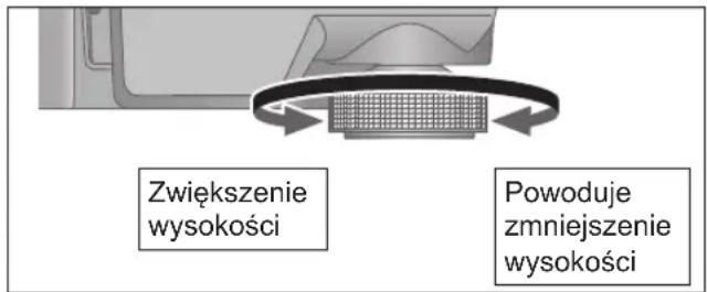 PANASONIC SL100C - Instalacja - 1