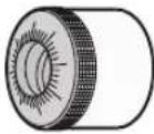PANASONIC SL100C - Accessories - 5