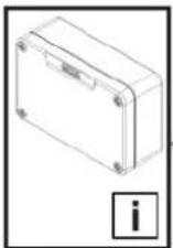 Rittal AE 1039.500 - DE - 5