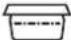 Rittal AE 1039.500 - Description fonctionnelle et éléments - 5
