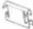 Rittal AE 1039.500 - Description fonctionnelle et éléments - 19