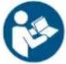 Rittal AE 1039.500 - Renvois à la norme - 5