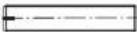 Rittal AE 1039.500 - Description fonctionnelle et éléments - 17