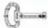 Rittal AE 1039.500 - Description fonctionnelle et éléments - 4