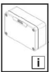 Rittal GA 9101.210 - DE - 2