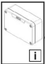 Rittal GA 9101.210 - DE - 3