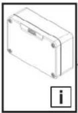 Rittal GA 9101.210 - Renvois à la norme - 9