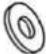 Rittal GA 9101.210 - Lieferumfang / 3.3 Scope of delivery / 3.3 Composition de la livraison - 3