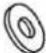 Rittal GA 9101.210 - Lieferumfang / 3.3 Scope of delivery / 3.3 Composition de la livraison - 5