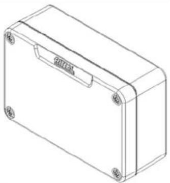 Rittal GA 9101.210 - DE - 6