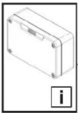 Rittal GA 9101.210 - DE - 5