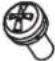 Rittal GA 9101.210 - Lieferumfang / 3.3 Scope of delivery / 3.3 Composition de la livraison - 2