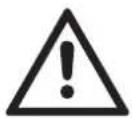 Rittal GA 9101.210 - Instructions relatives au montage - 7