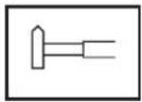 Rittal AE 1045.500 - Instructions relatives au montage - 15
