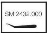 Rittal AE 1045.500 - Instructions relatives au montage - 17