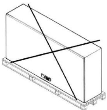 Rittal AE 1045.500 - Instructions relatives au montage - 36