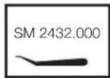 Rittal AE 1045.500 - Instructions relatives au montage - 4