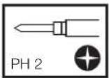 Rittal AE 1045.500 - Instructions relatives au montage - 16