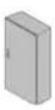Rittal AE 1073.500 - DE - 4