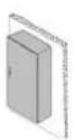 Rittal AE 1073.500 - DE - 3