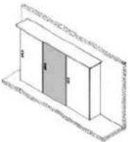 Rittal AE 1073.500 - DE - 5