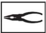 Rittal AE 1017.600 - Instructions relatives au montage - 2