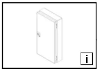 Rittal EBox EB 1577.500 - DE - 3