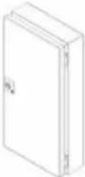 Rittal EBox EB 1577.500 - Utilisation appropriée du coffret - 2