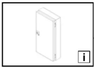 Rittal EBox EB 1577.500 - Instructions relatives au montage - 4