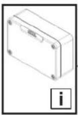 Rittal GA 9108.210 - DE - 1