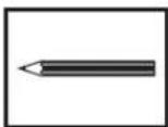 Rittal TP 6701.500 - 219